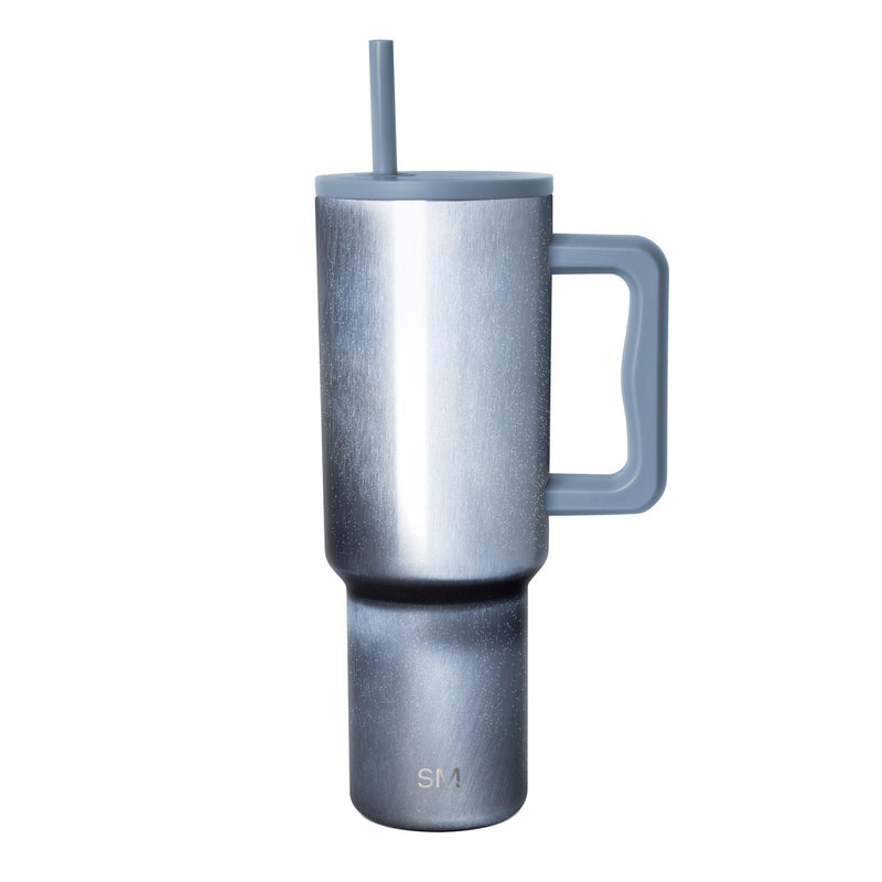 Trek Tumbler V1