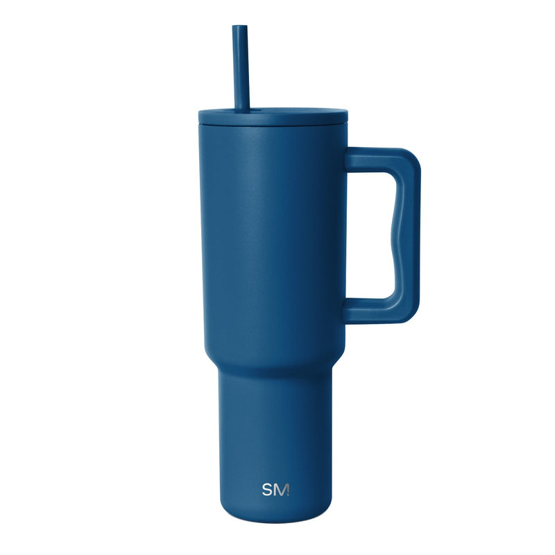 Trek Tumbler W1