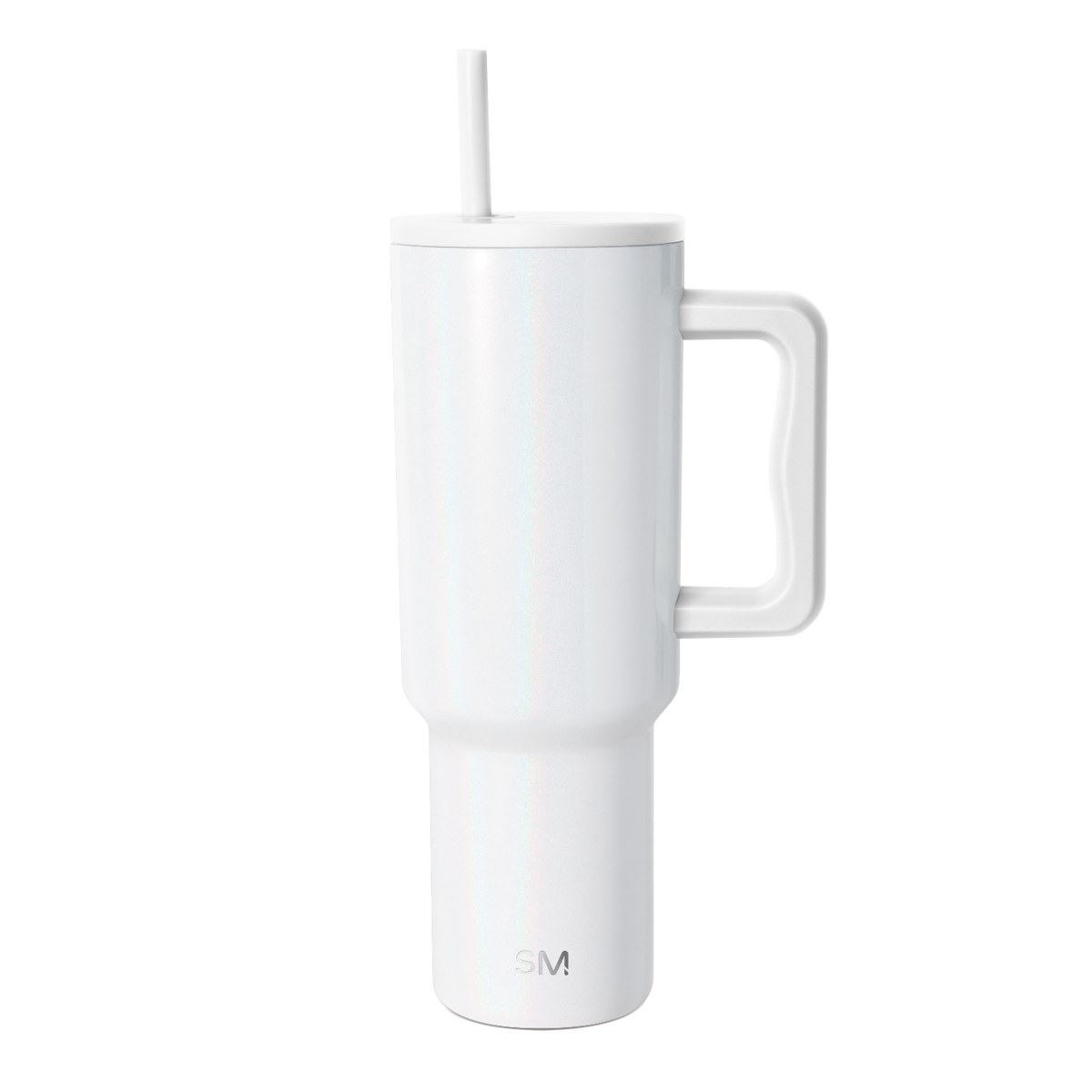 Trek Tumbler B0