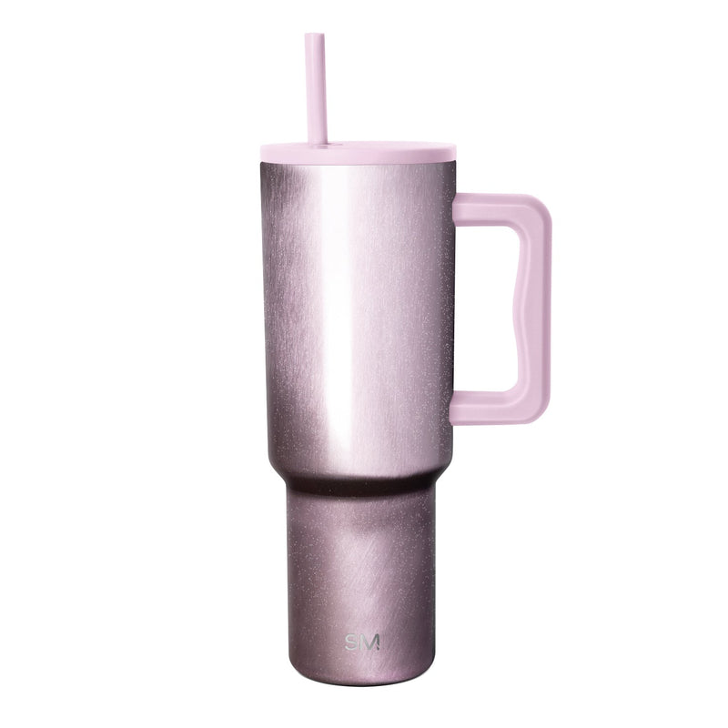 Trek Tumbler G4