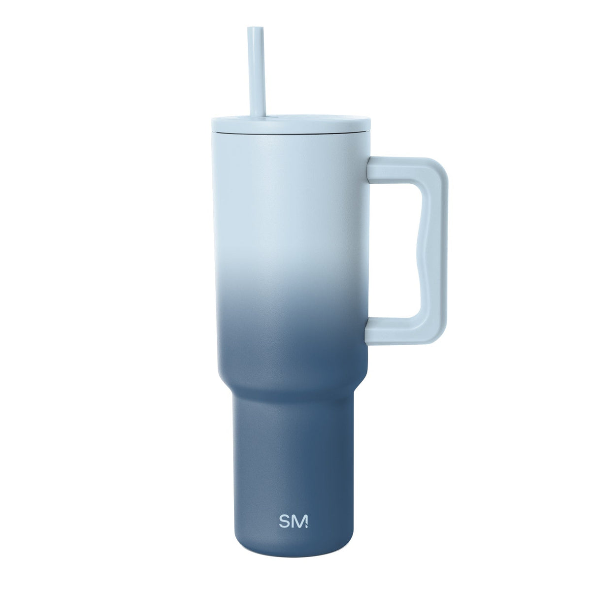 Trek Tumbler J4
