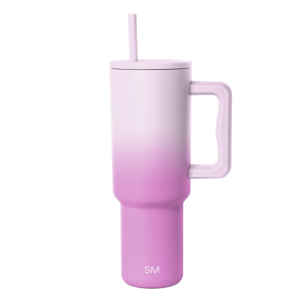 Trek Tumbler P1