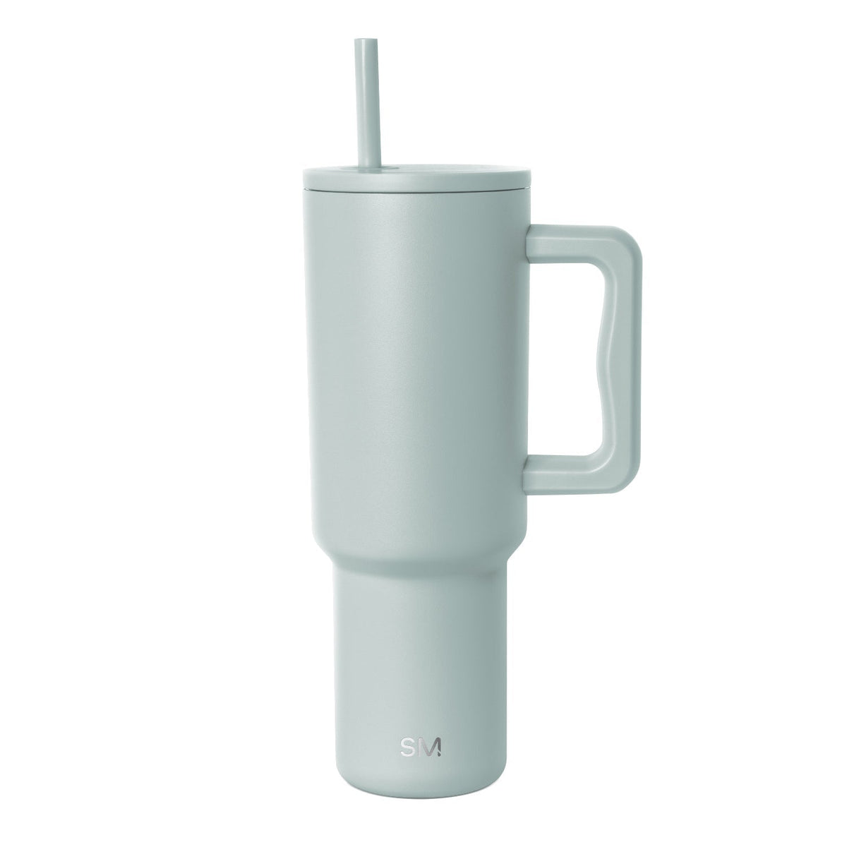 Trek Tumbler S1