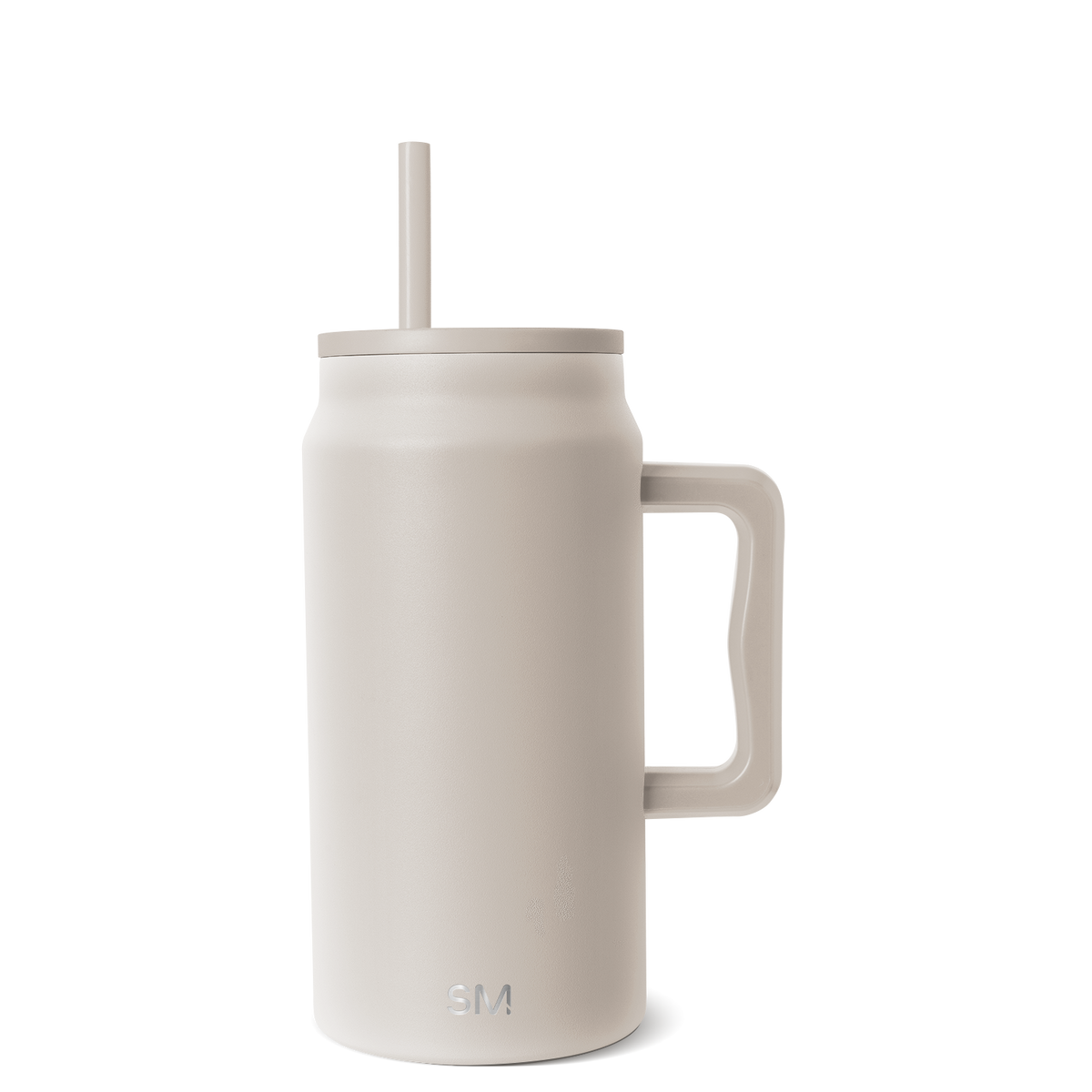 Trek Tumbler S0