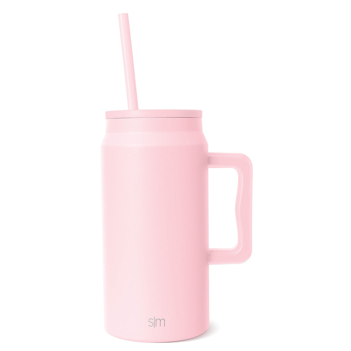 Trek Tumbler Z8