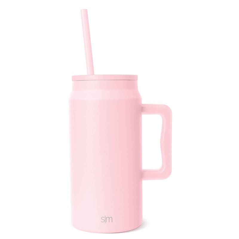Trek Tumbler Z8