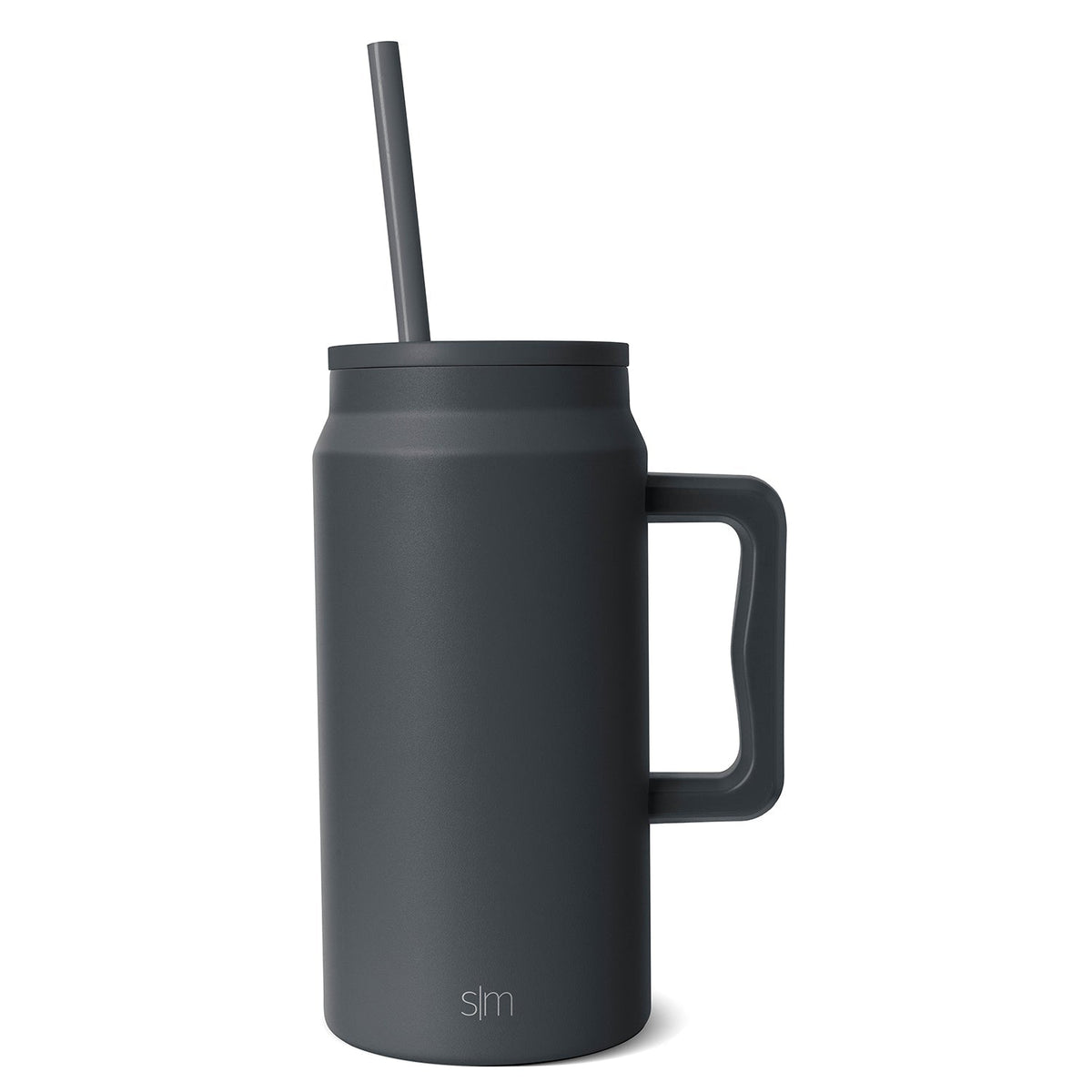 Trek Tumbler I4