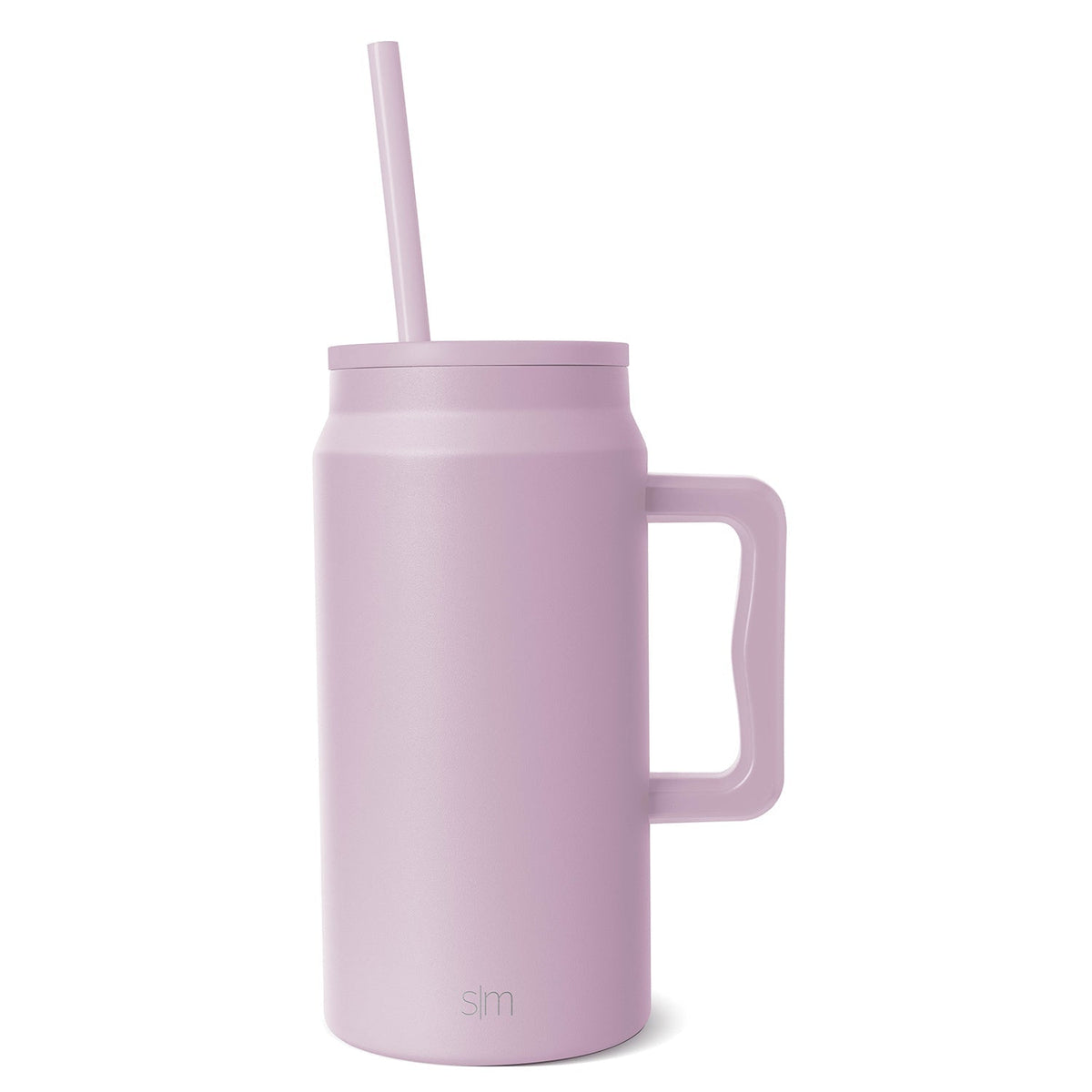 Trek Tumbler G8