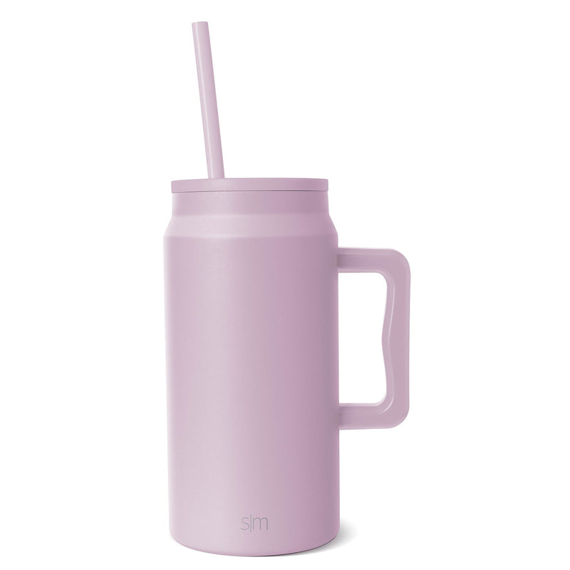Trek Tumbler M1