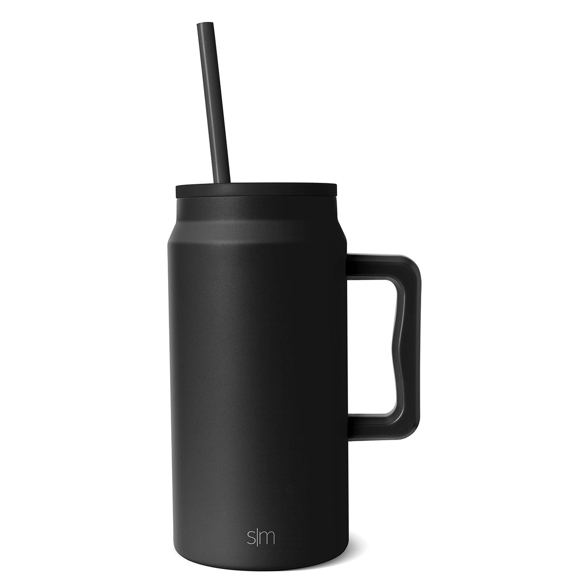 Trek Tumbler M0