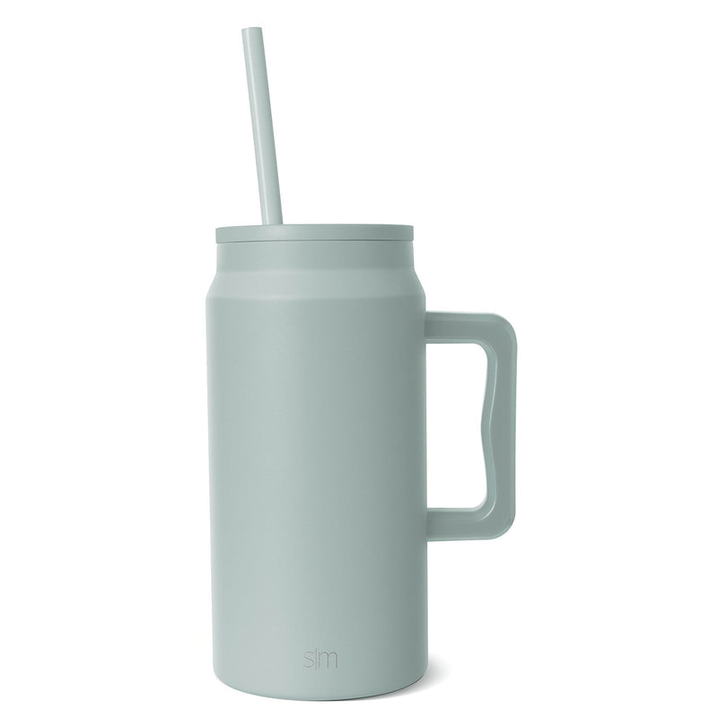 Trek Tumbler R1