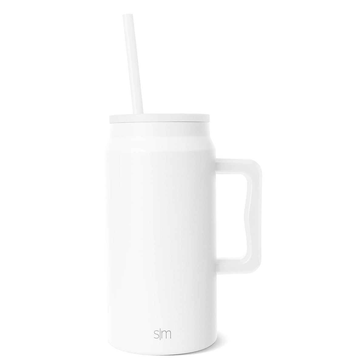 Trek Tumbler O5