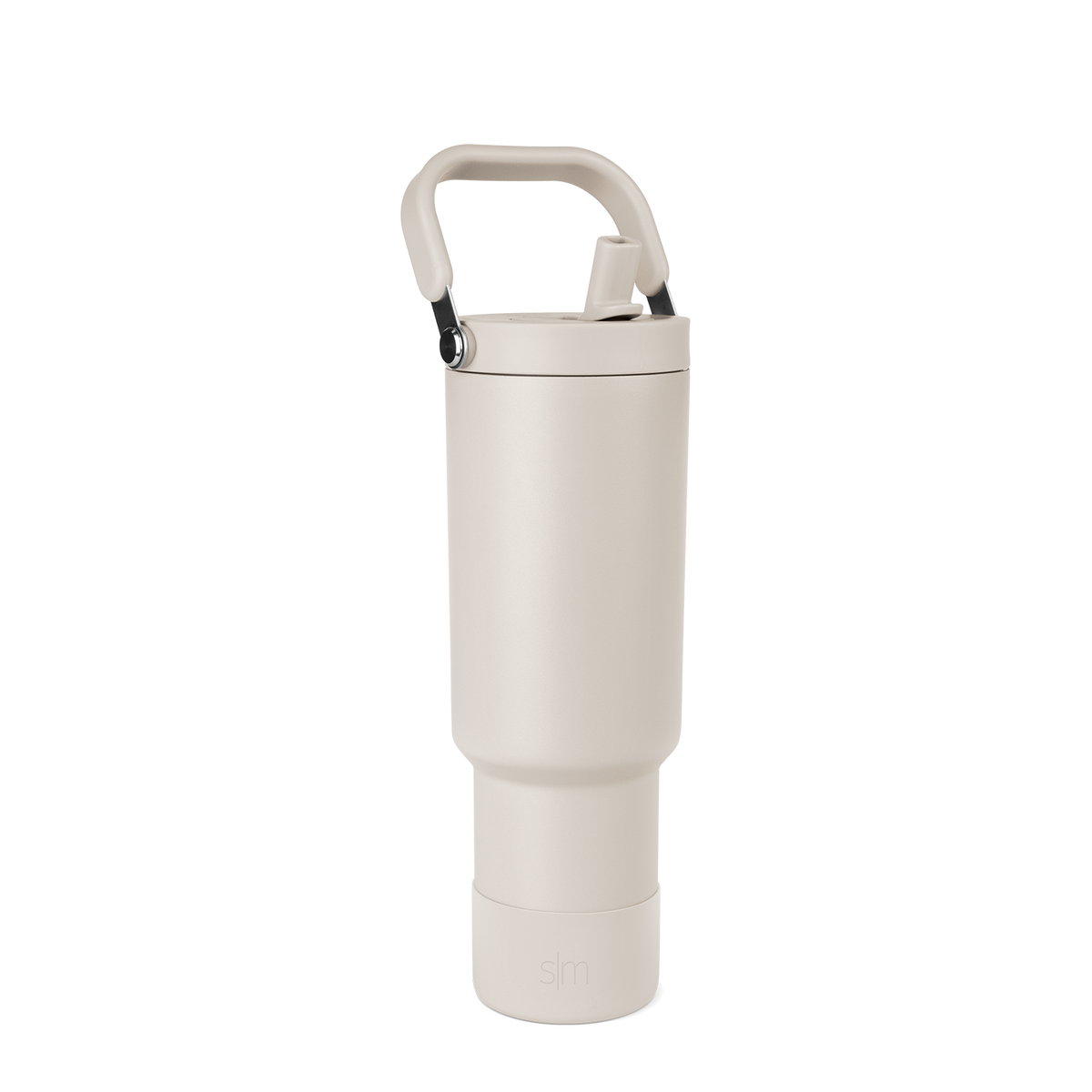 Trek Pivot Tumbler I9