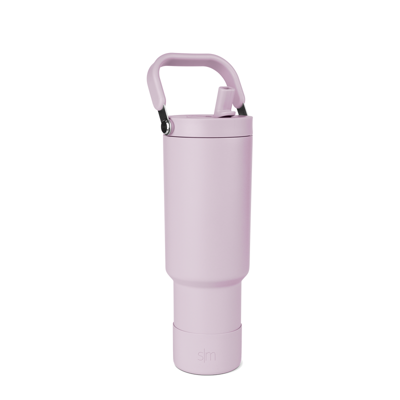 Trek Pivot Tumbler I3