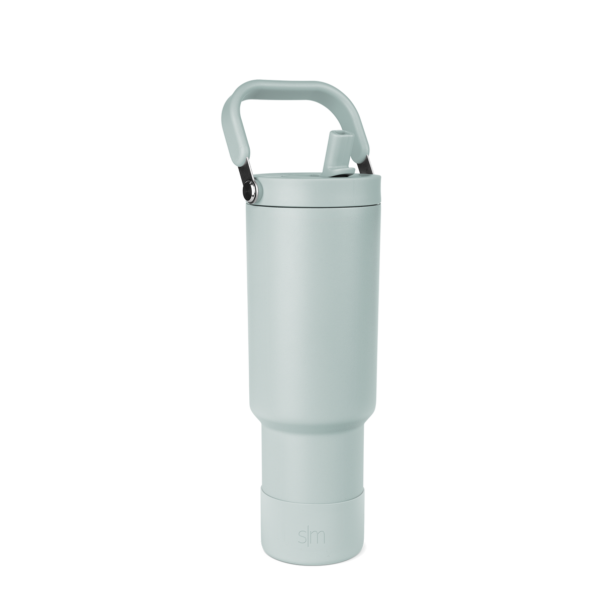 Trek Pivot Tumbler V8