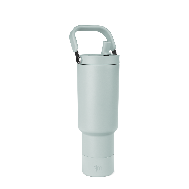 Trek Pivot Tumbler V8