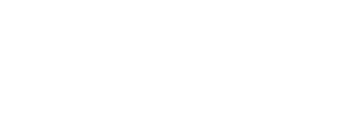 Good Everywhere